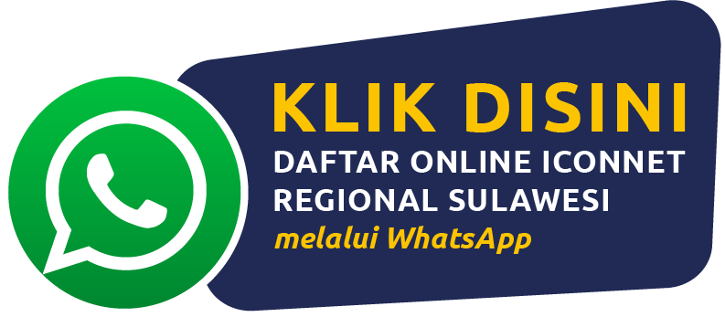 pasang-iconnet-sulawesi-wa