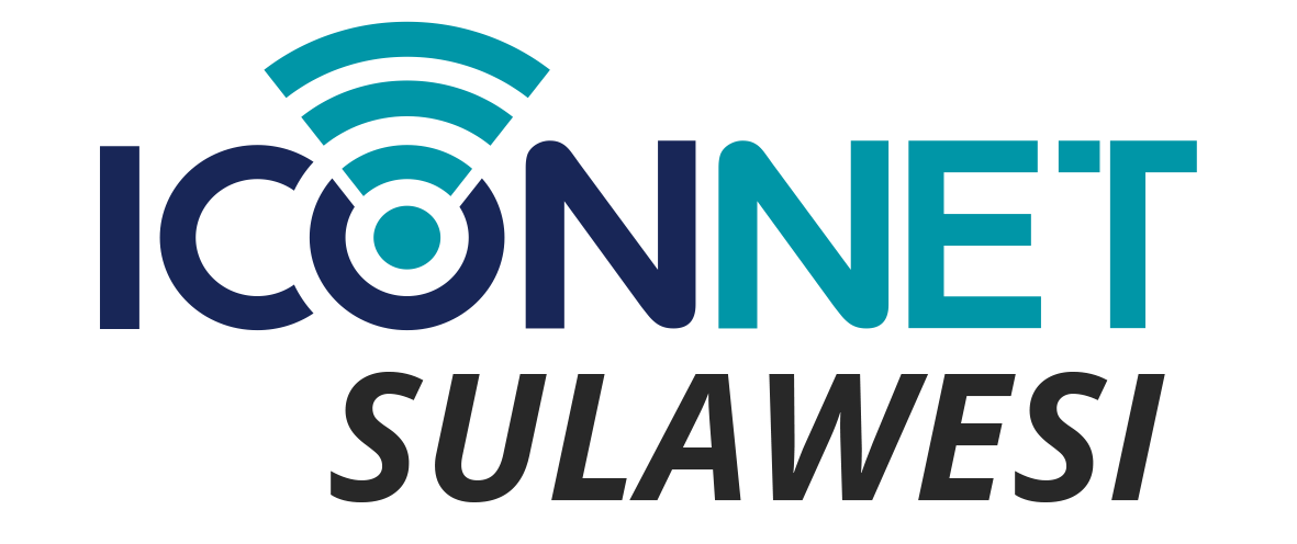 iconnet-sulawesi-pasang-iconnet