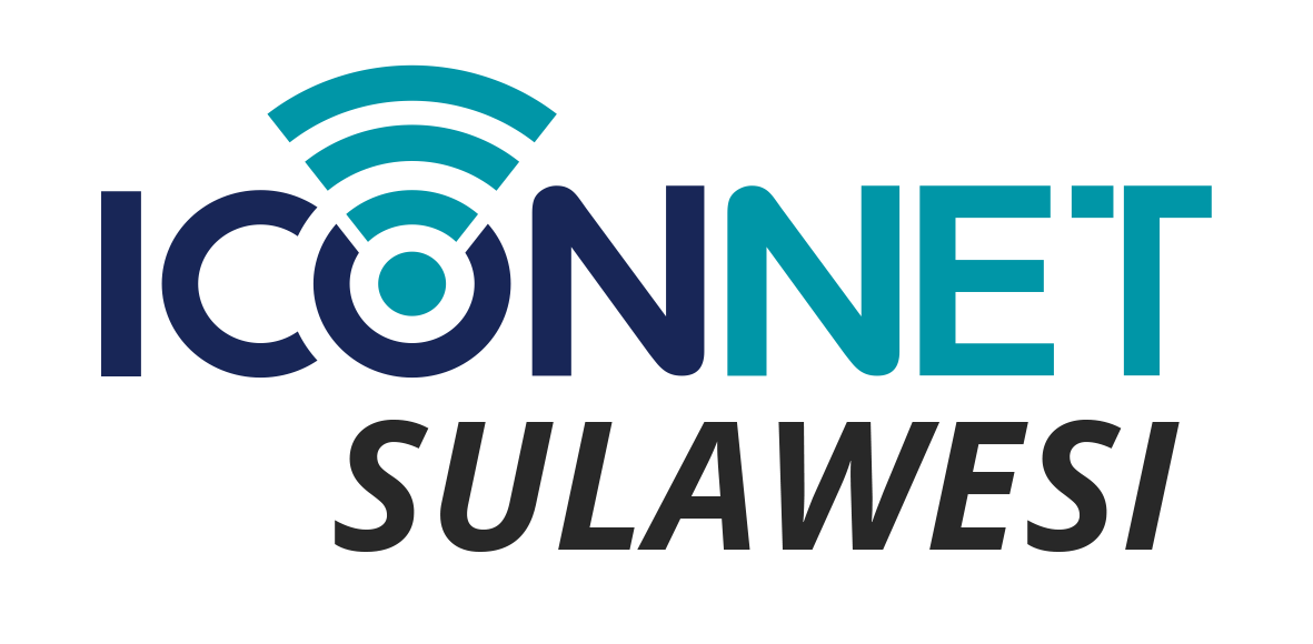iconnet-sulawesi-pasang-iconnet
