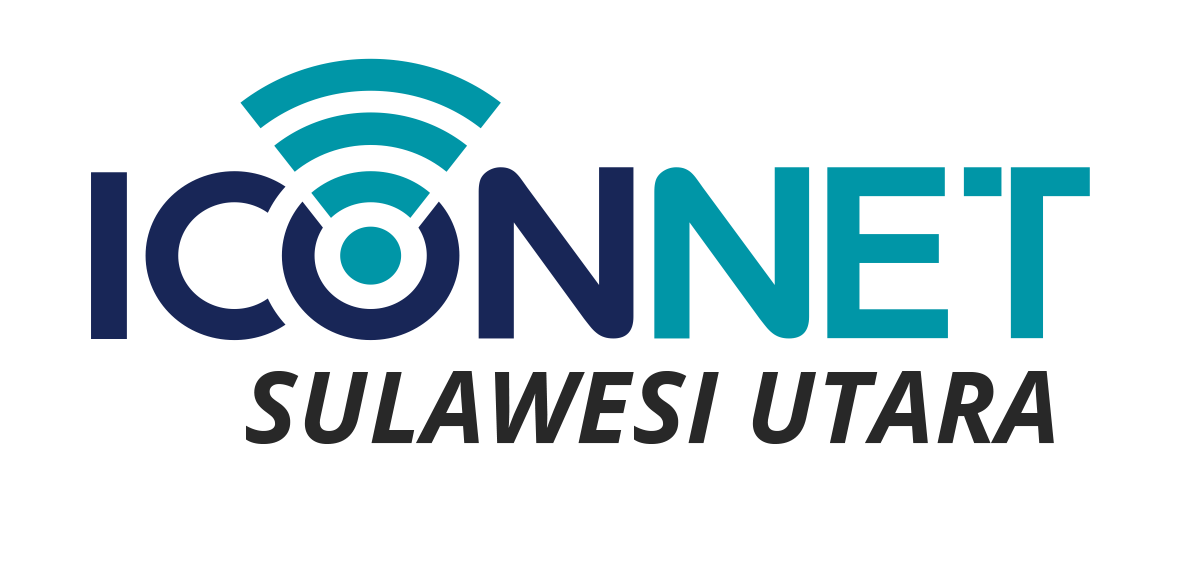 pasang-iconnet-sulawesi-utara-2023