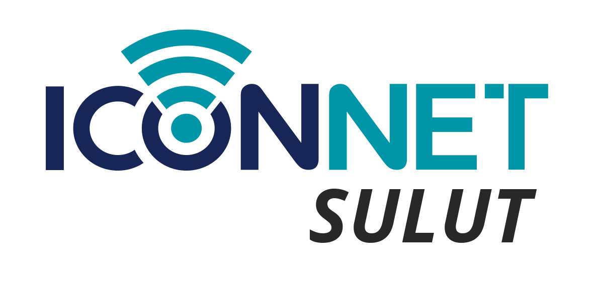 pasang-iconnet-sulut-2023