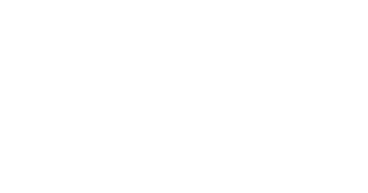 ICONNET SULAWESI WA 0812-8004-6123
