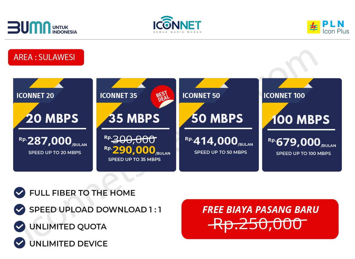 paket-iconnet-sulawesi-terbaru-banget
